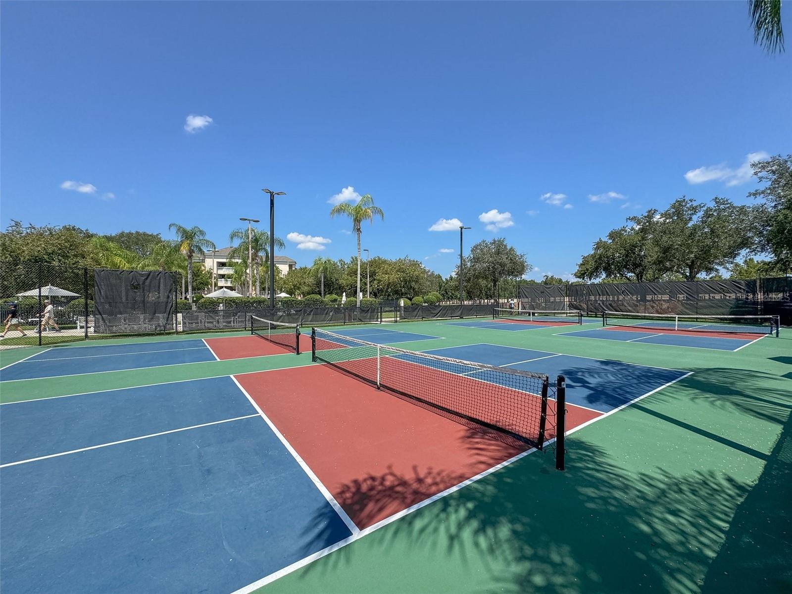 811 ASSEMBLY CT, REUNION, FL — photo 66