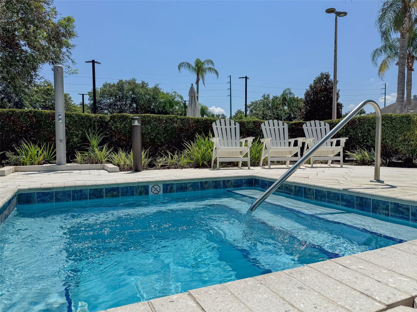 811 ASSEMBLY CT, REUNION, FL — photo 71