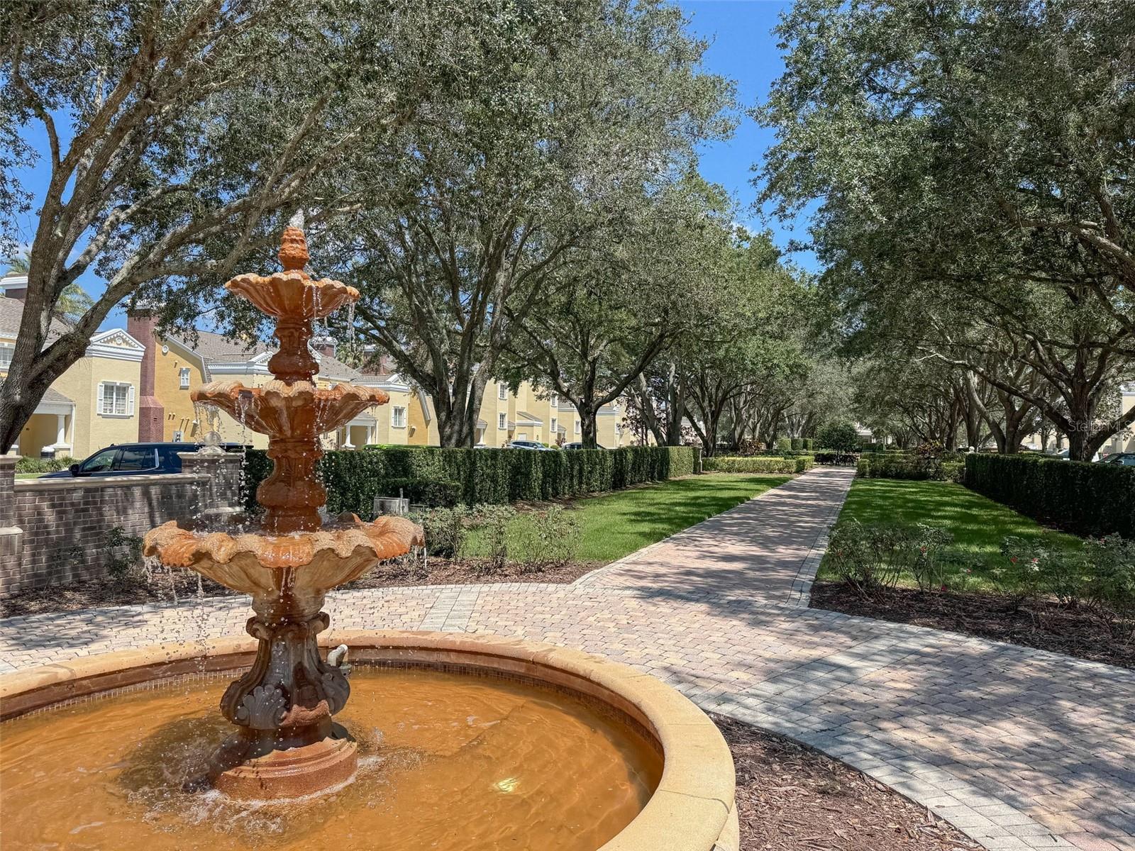 811 ASSEMBLY CT, REUNION, FL — photo 72