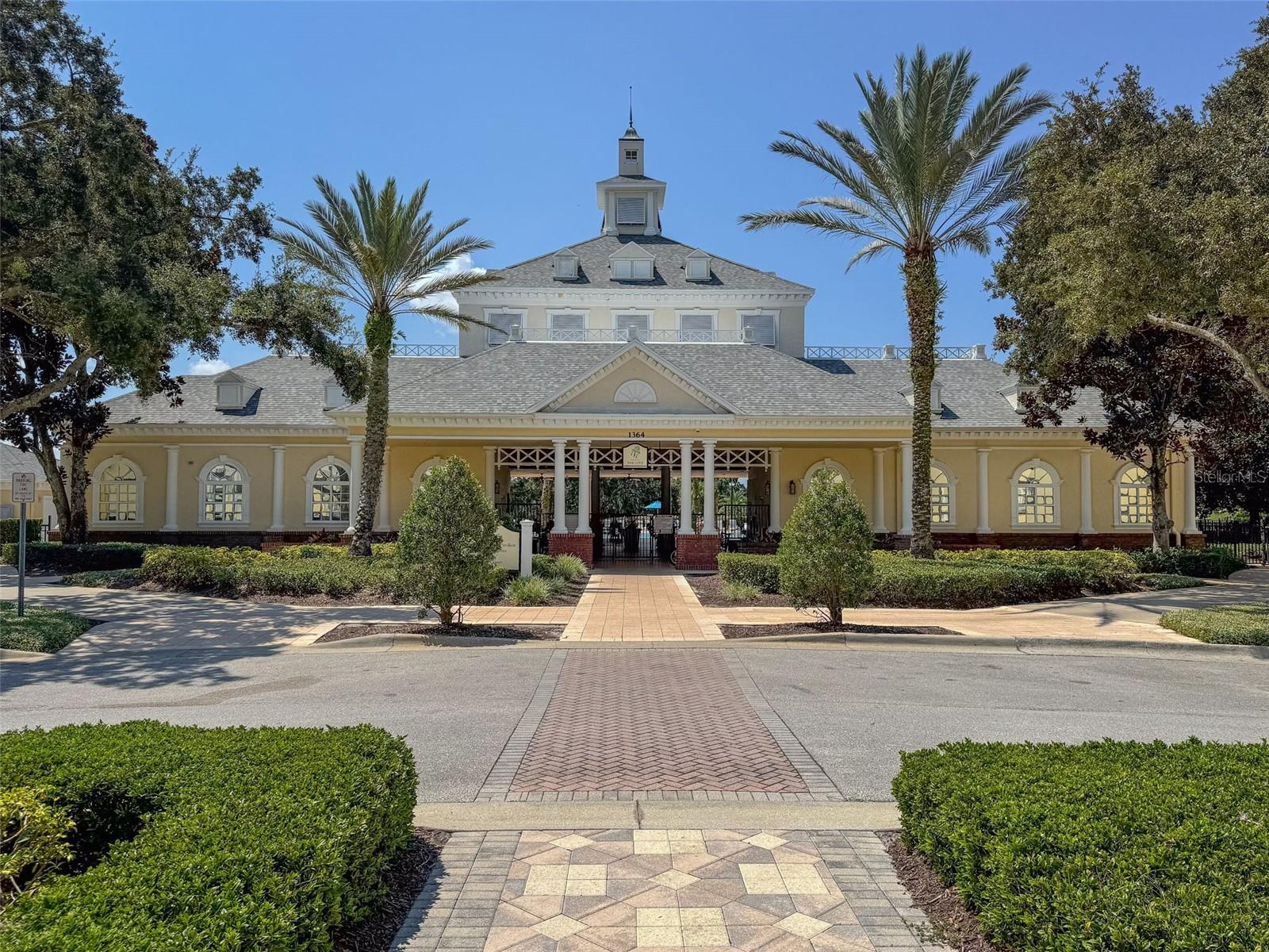 811 ASSEMBLY CT, REUNION, FL — photo 73