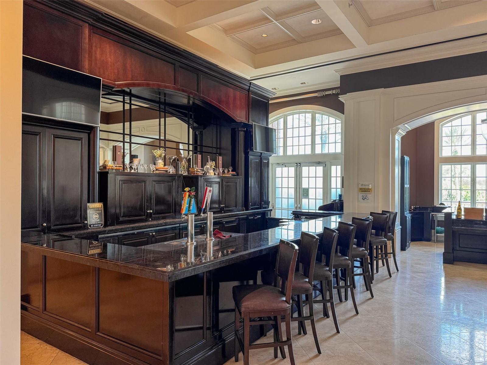 811 ASSEMBLY CT, REUNION, FL — photo 80