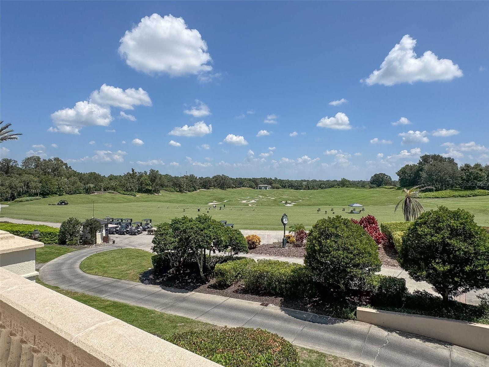 811 ASSEMBLY CT, REUNION, FL — photo 81