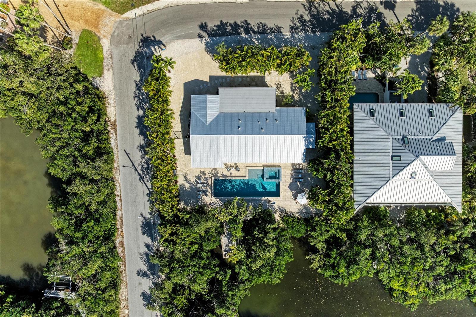 115 LOS CEDROS DR, ANNA MARIA, FL — photo 3