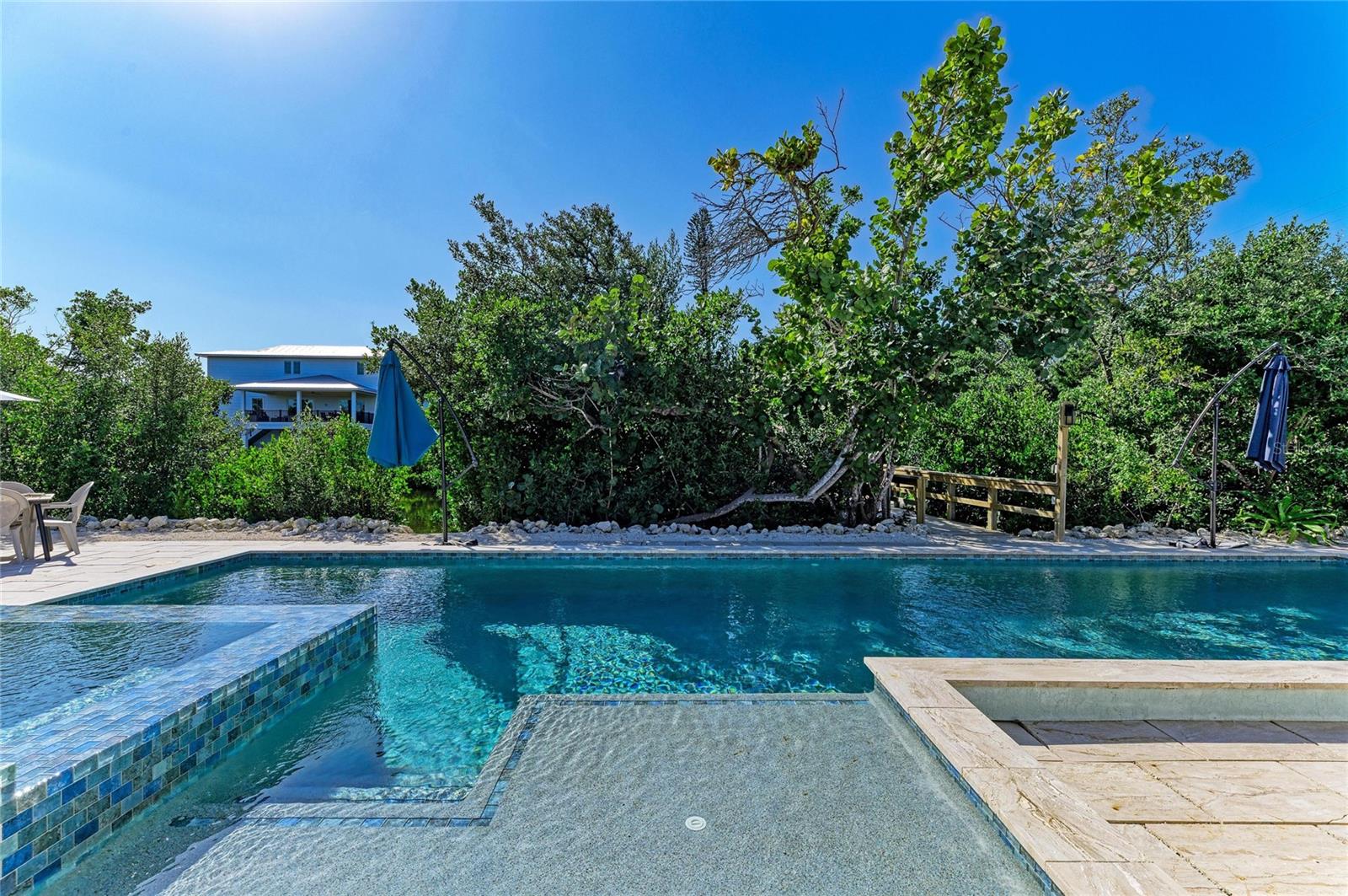 115 LOS CEDROS DR, ANNA MARIA, FL — photo 4