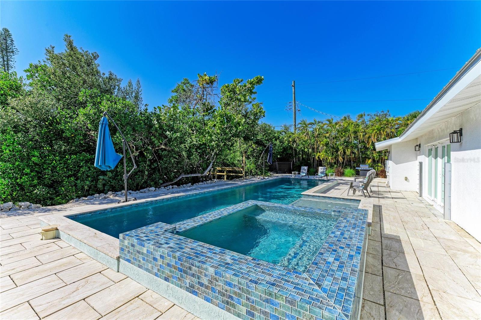 115 LOS CEDROS DR, ANNA MARIA, FL — photo 5
