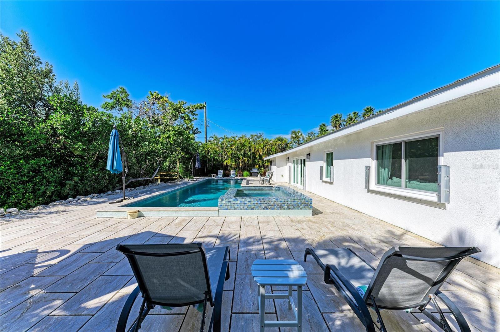 115 LOS CEDROS DR, ANNA MARIA, FL — photo 7