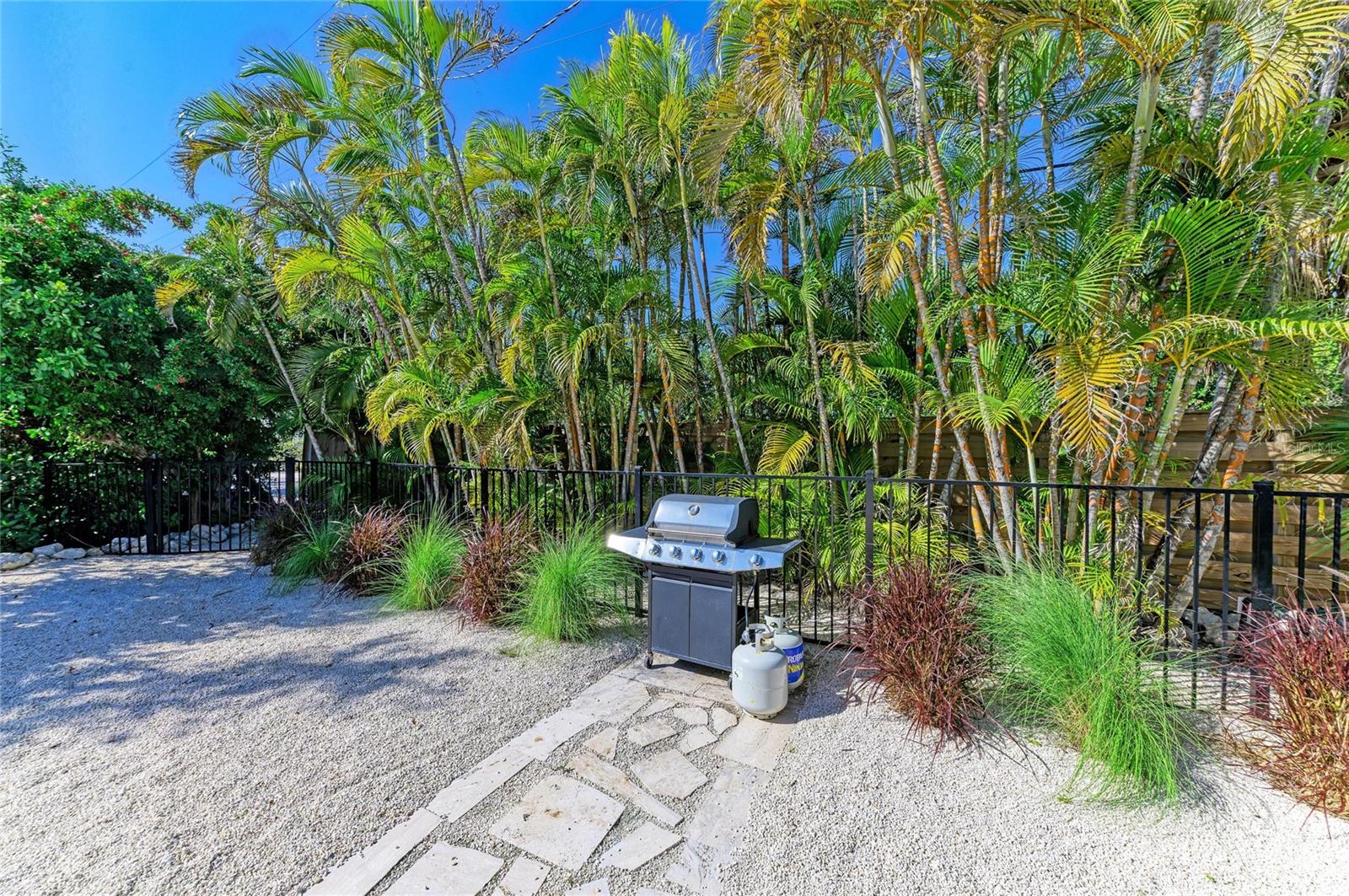 115 LOS CEDROS DR, ANNA MARIA, FL — photo 13