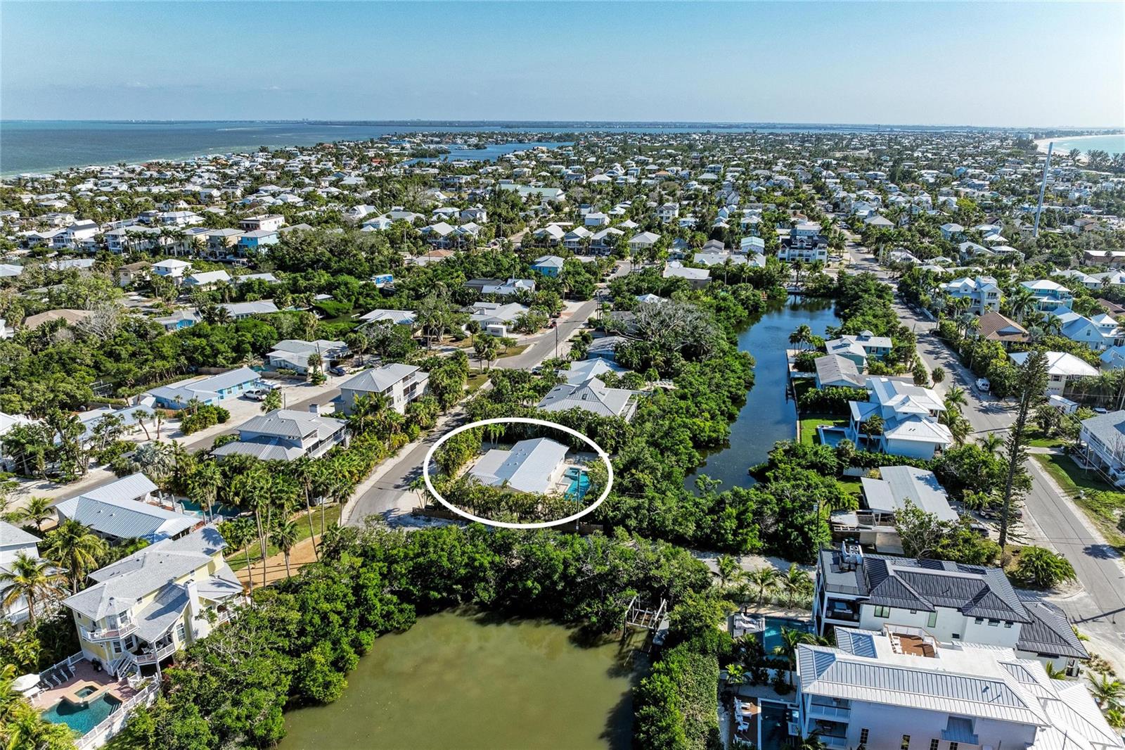 115 LOS CEDROS DR, ANNA MARIA, FL — photo 14