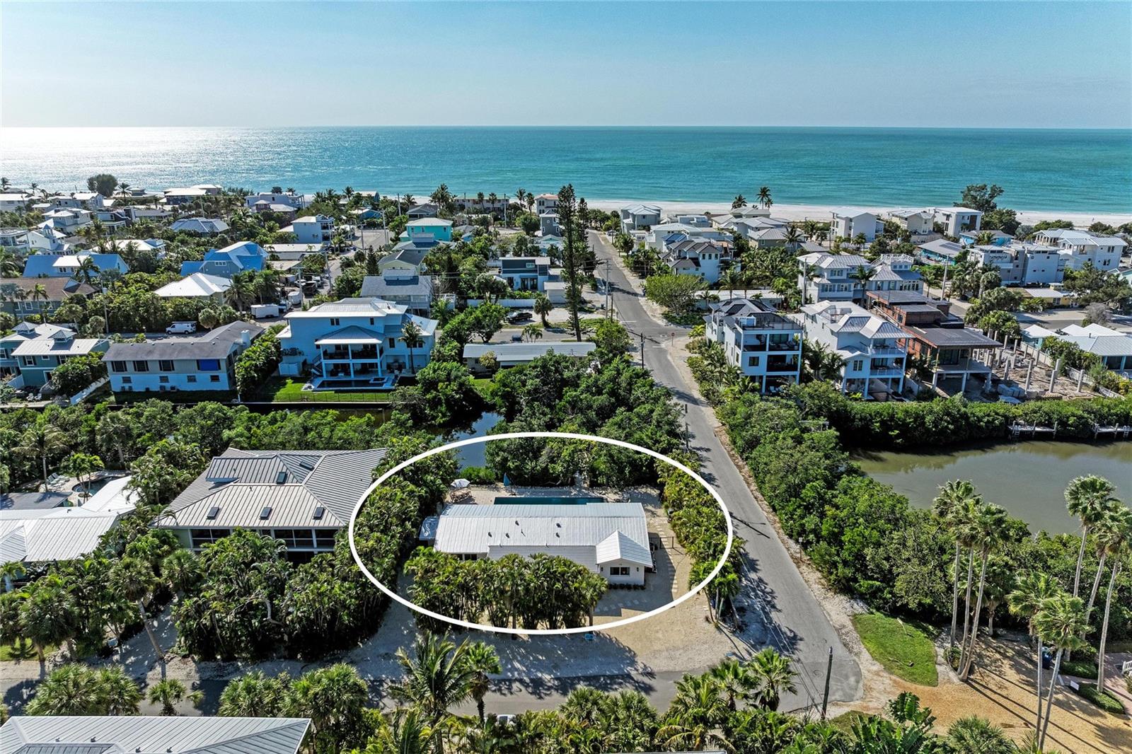 115 LOS CEDROS DR, ANNA MARIA, FL — photo 18