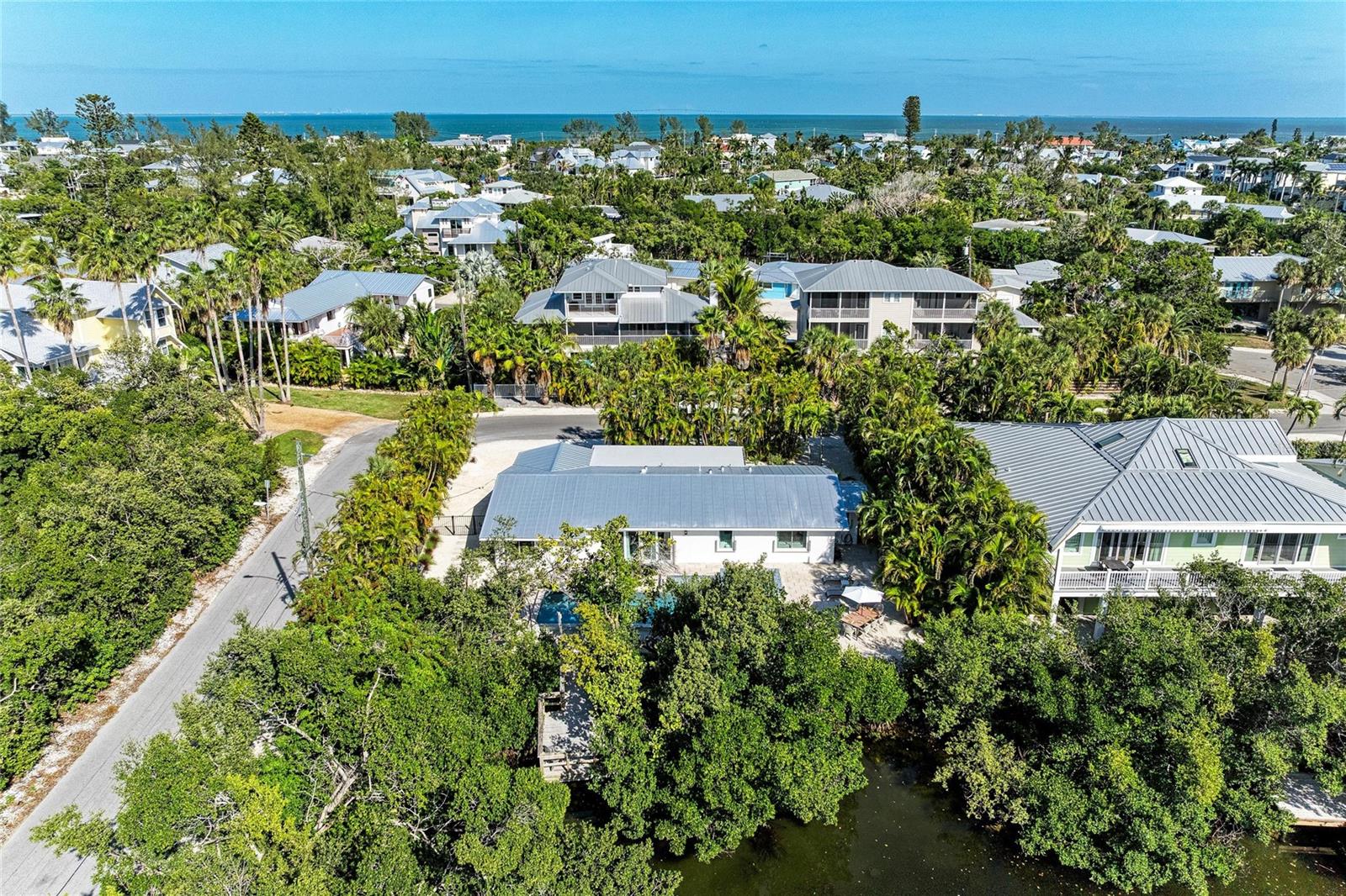 115 LOS CEDROS DR, ANNA MARIA, FL — photo 19