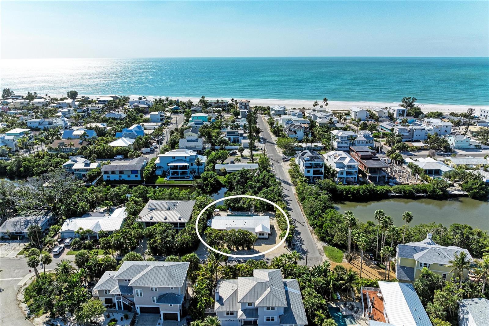 115 LOS CEDROS DR, ANNA MARIA, FL — photo 22