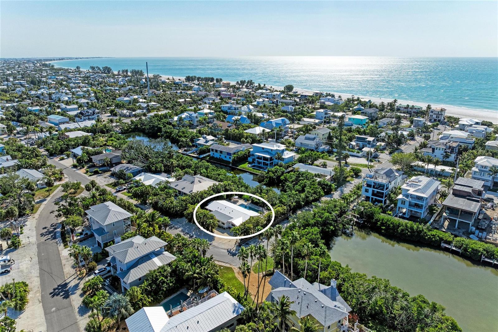 115 LOS CEDROS DR, ANNA MARIA, FL — photo 23
