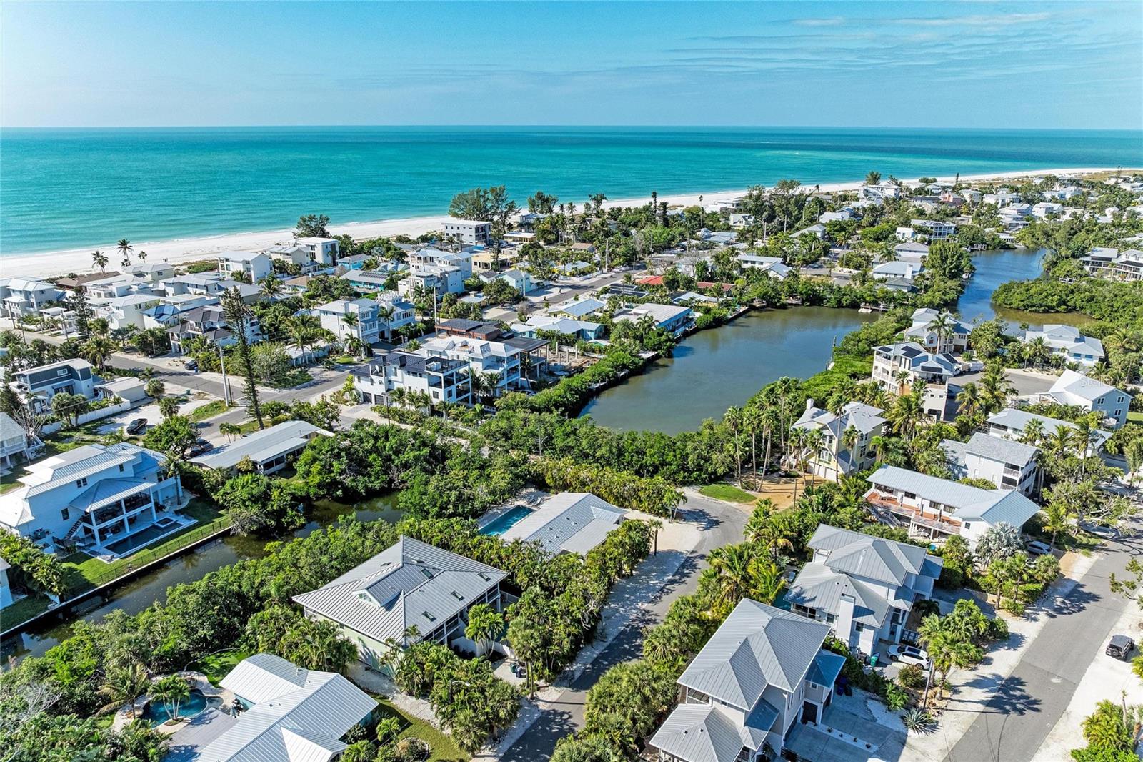 115 LOS CEDROS DR, ANNA MARIA, FL — photo 24