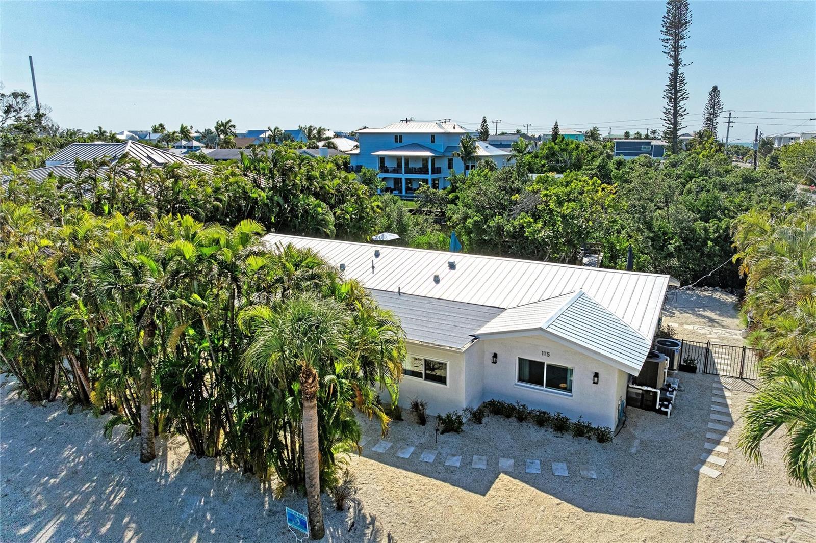 115 LOS CEDROS DR, ANNA MARIA, FL — photo 26