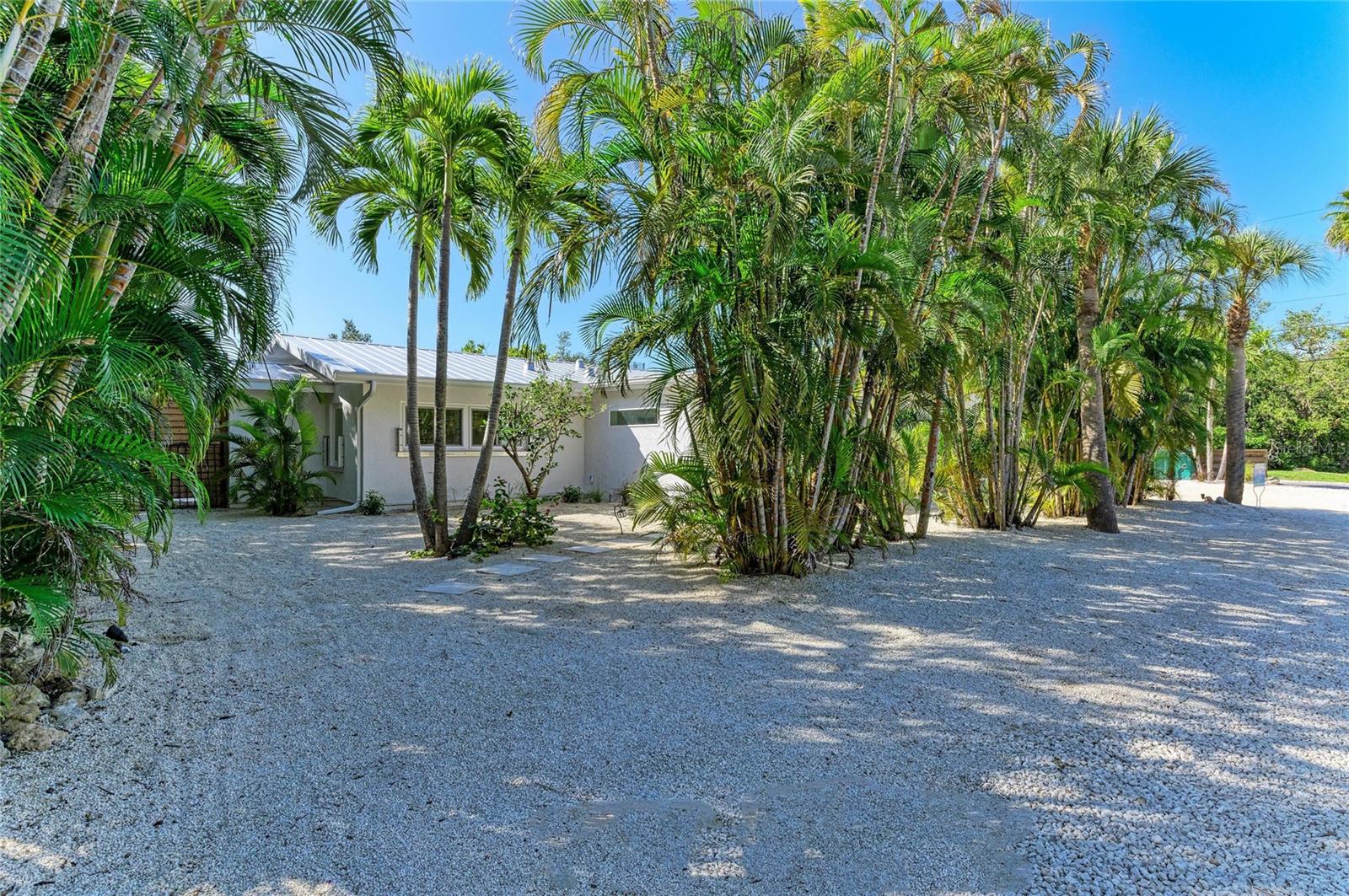115 LOS CEDROS DR, ANNA MARIA, FL — photo 27