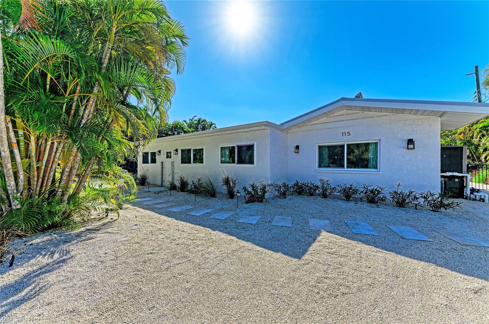 115 LOS CEDROS DR, ANNA MARIA, FL — photo 29