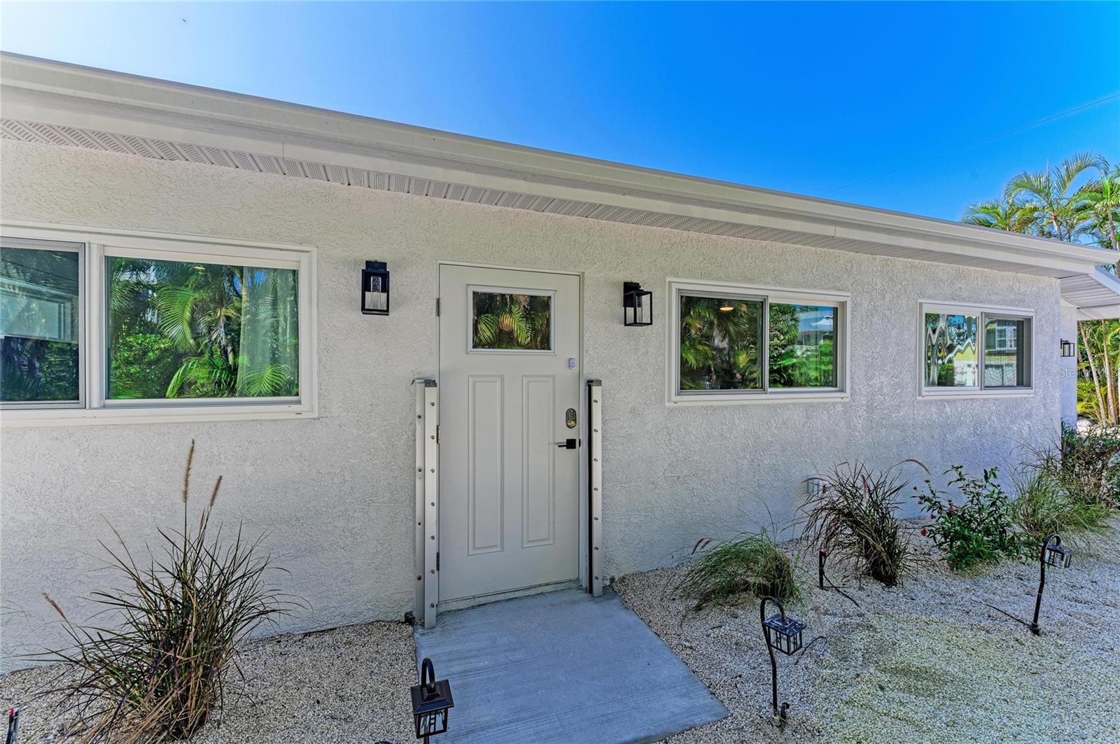 115 LOS CEDROS DR, ANNA MARIA, FL — photo 30