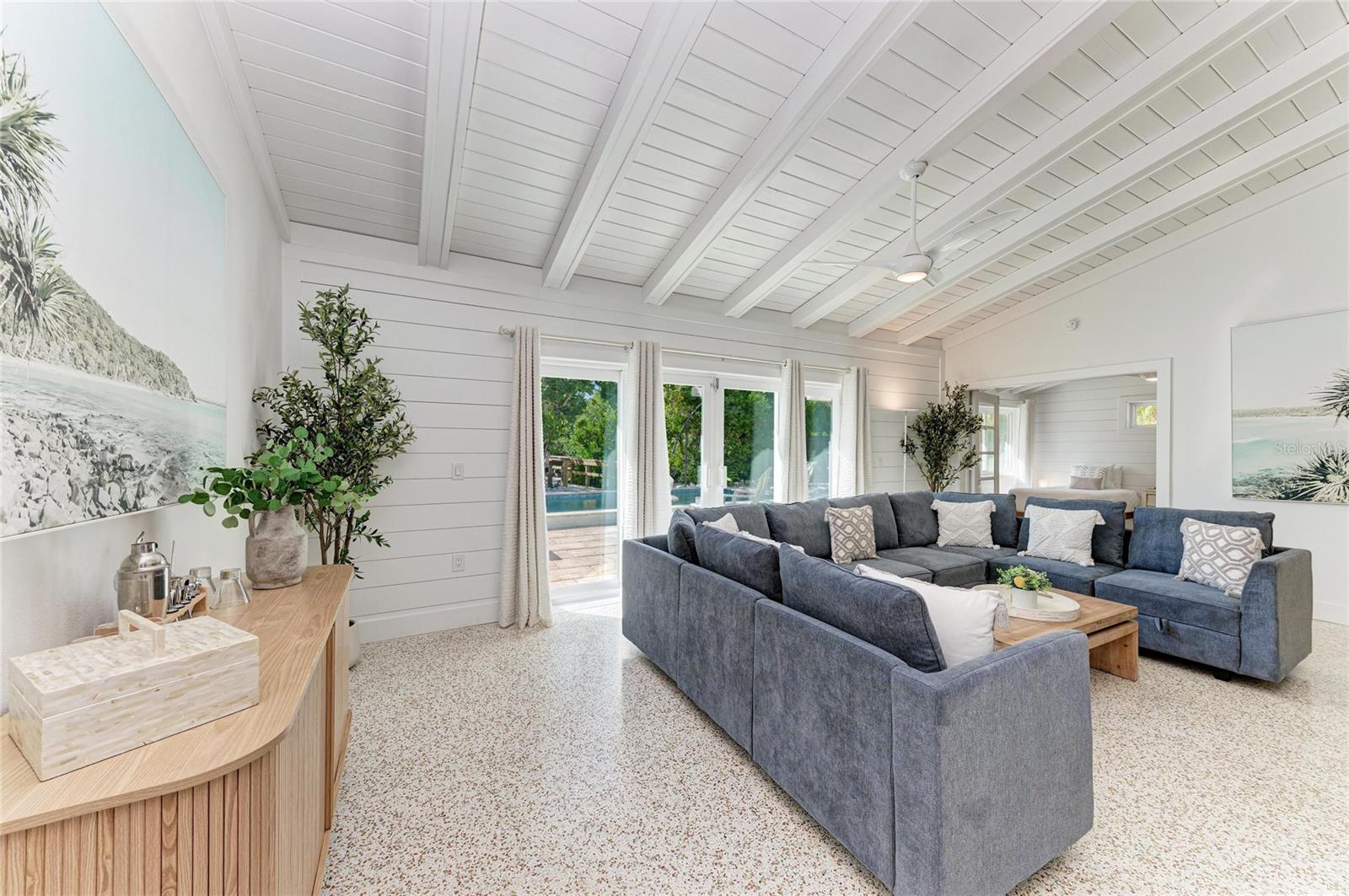 115 LOS CEDROS DR, ANNA MARIA, FL — photo 31