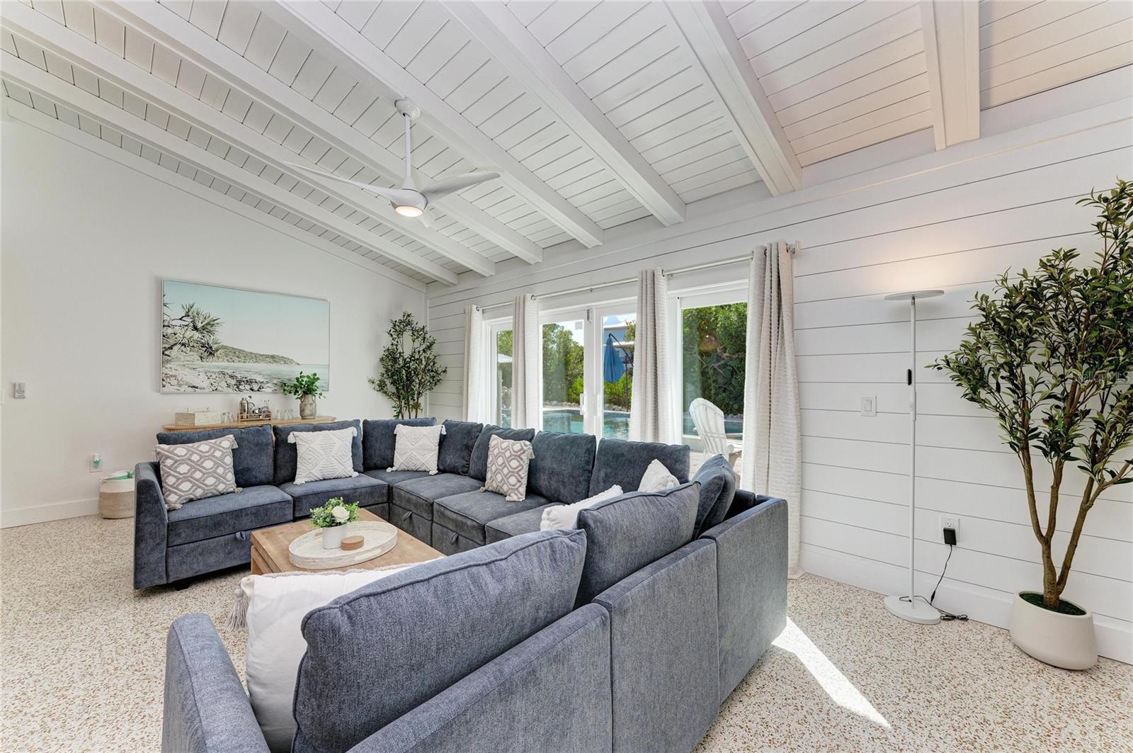 115 LOS CEDROS DR, ANNA MARIA, FL — photo 33