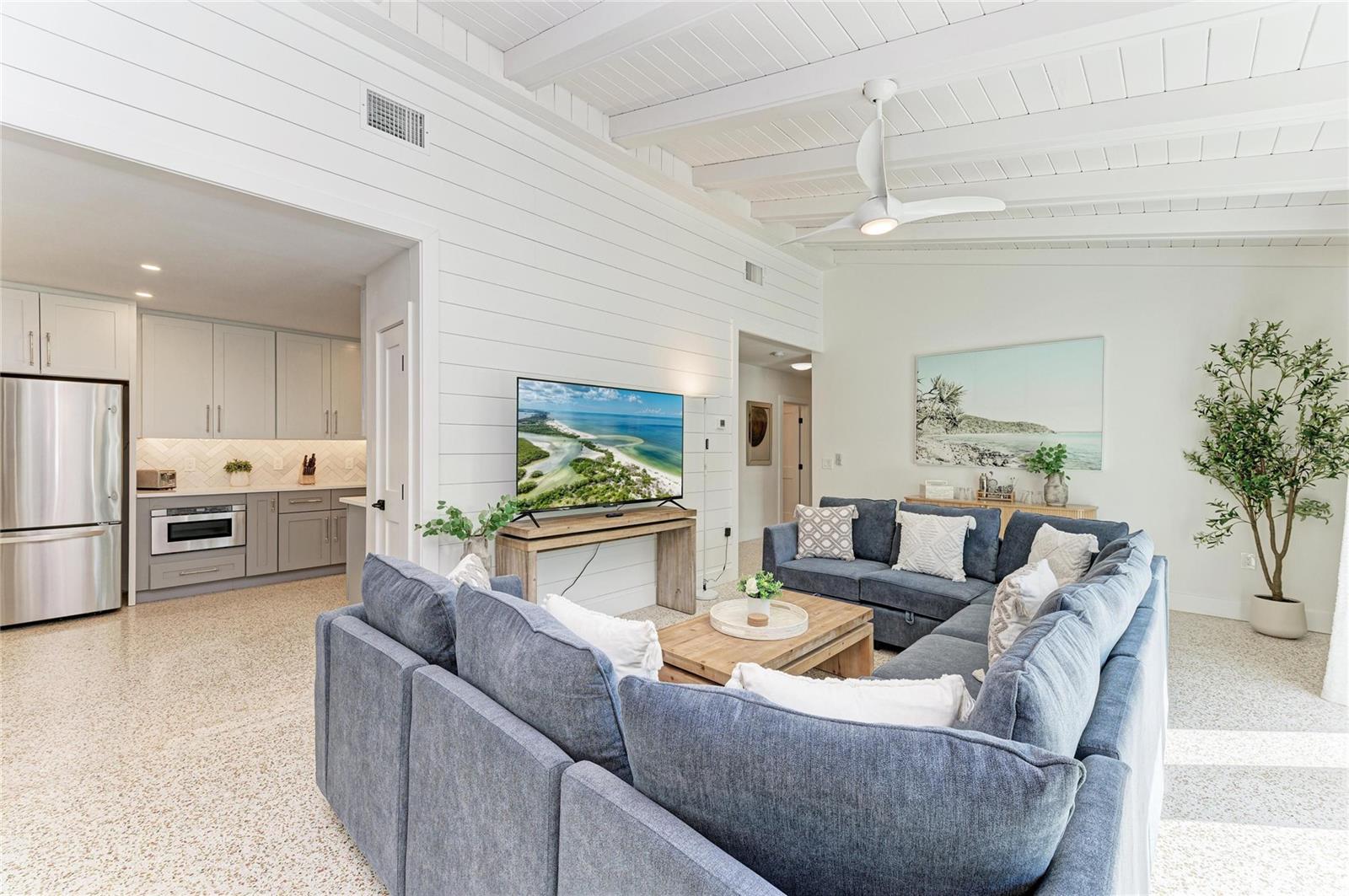 115 LOS CEDROS DR, ANNA MARIA, FL — photo 34