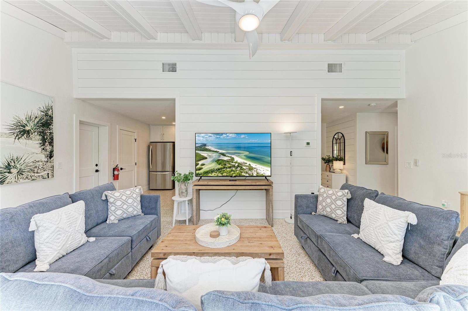 115 LOS CEDROS DR, ANNA MARIA, FL — photo 35