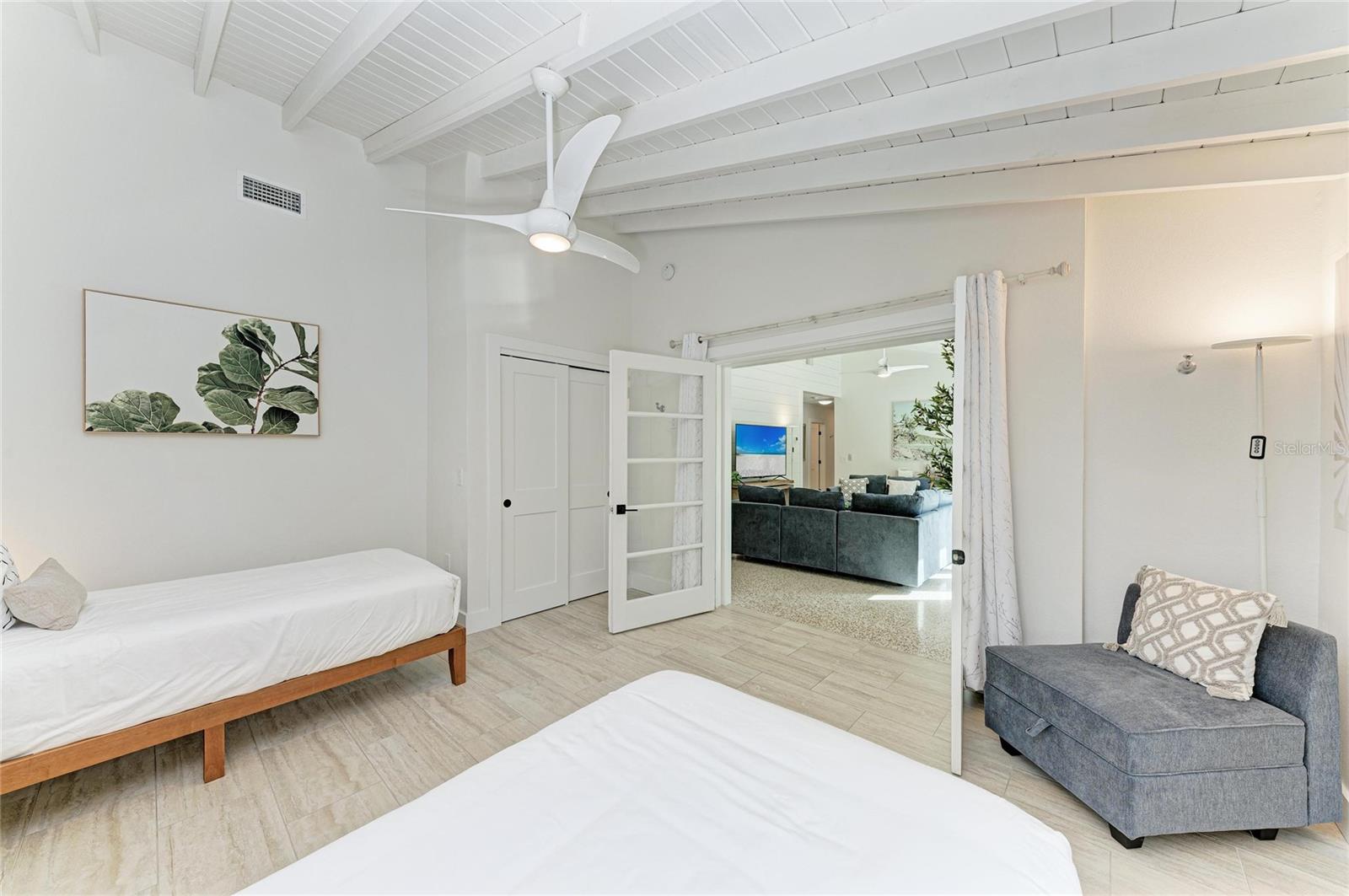 115 LOS CEDROS DR, ANNA MARIA, FL — photo 37