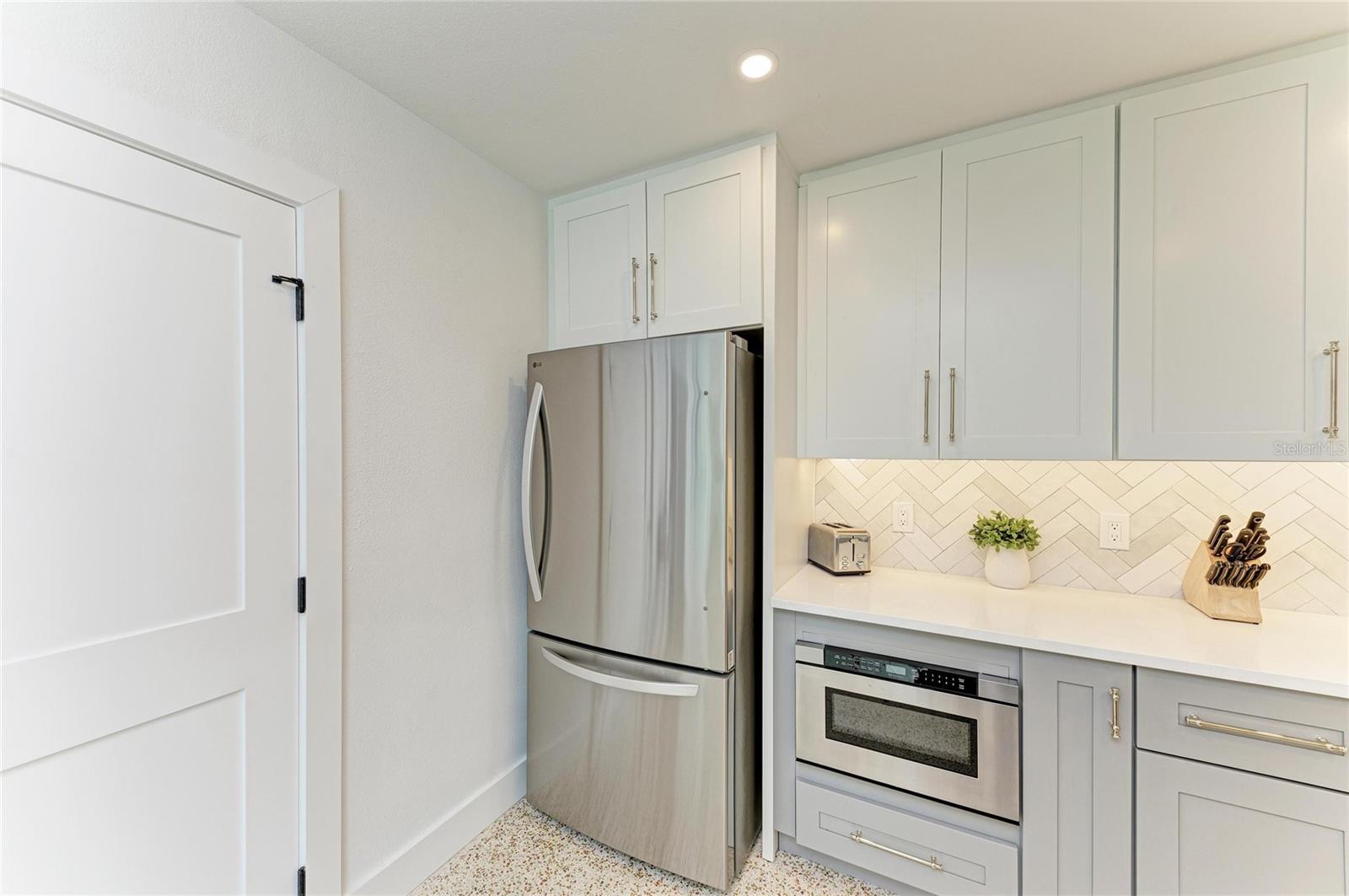 115 LOS CEDROS DR, ANNA MARIA, FL — photo 42