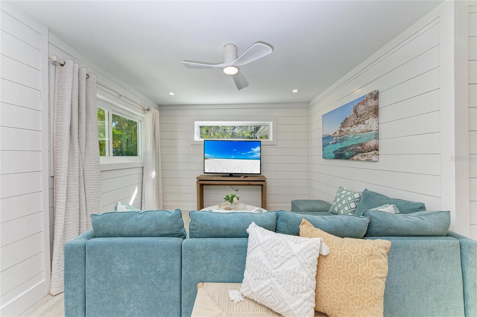 115 LOS CEDROS DR, ANNA MARIA, FL — photo 44