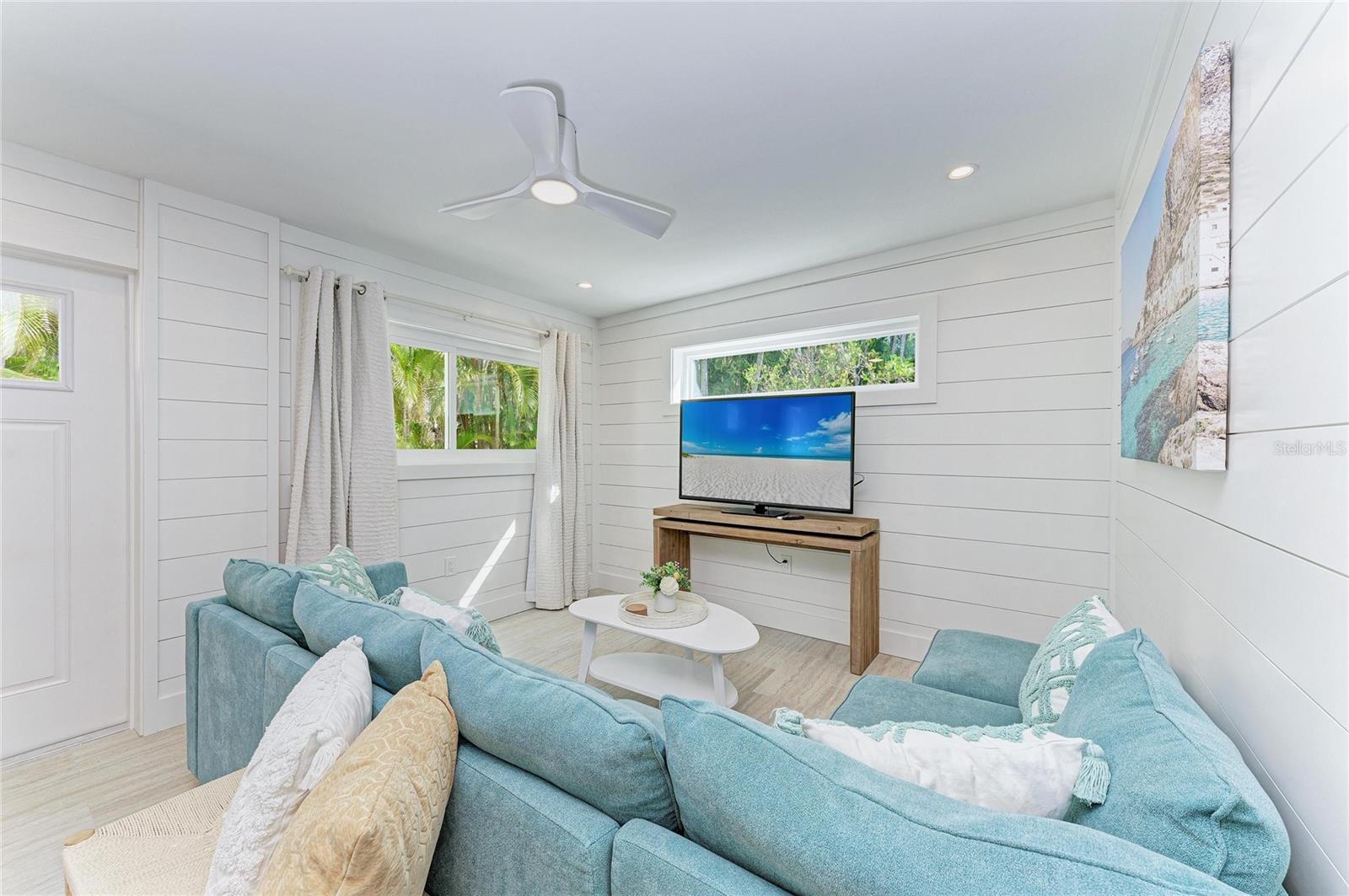 115 LOS CEDROS DR, ANNA MARIA, FL — photo 45