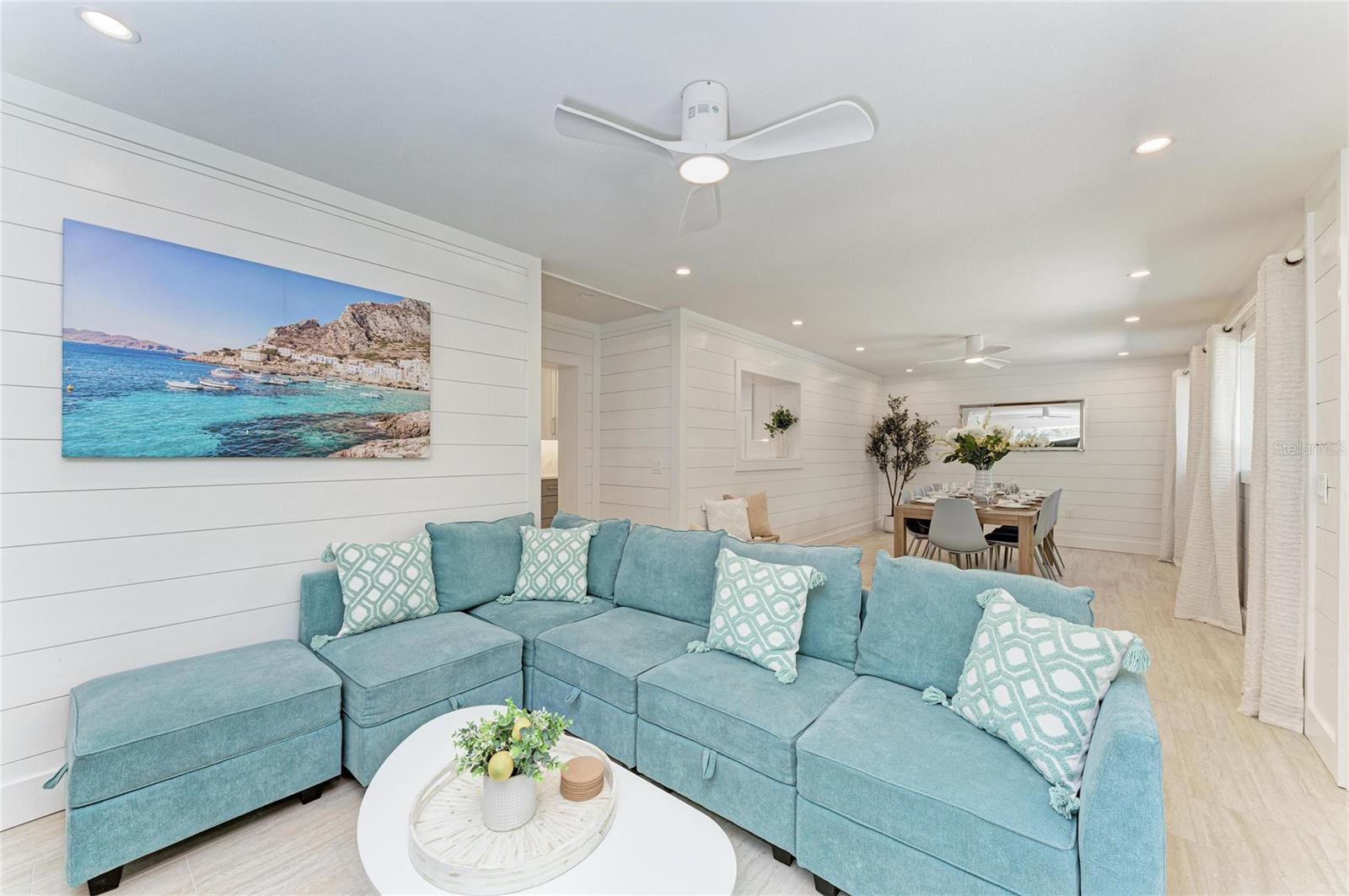 115 LOS CEDROS DR, ANNA MARIA, FL — photo 46