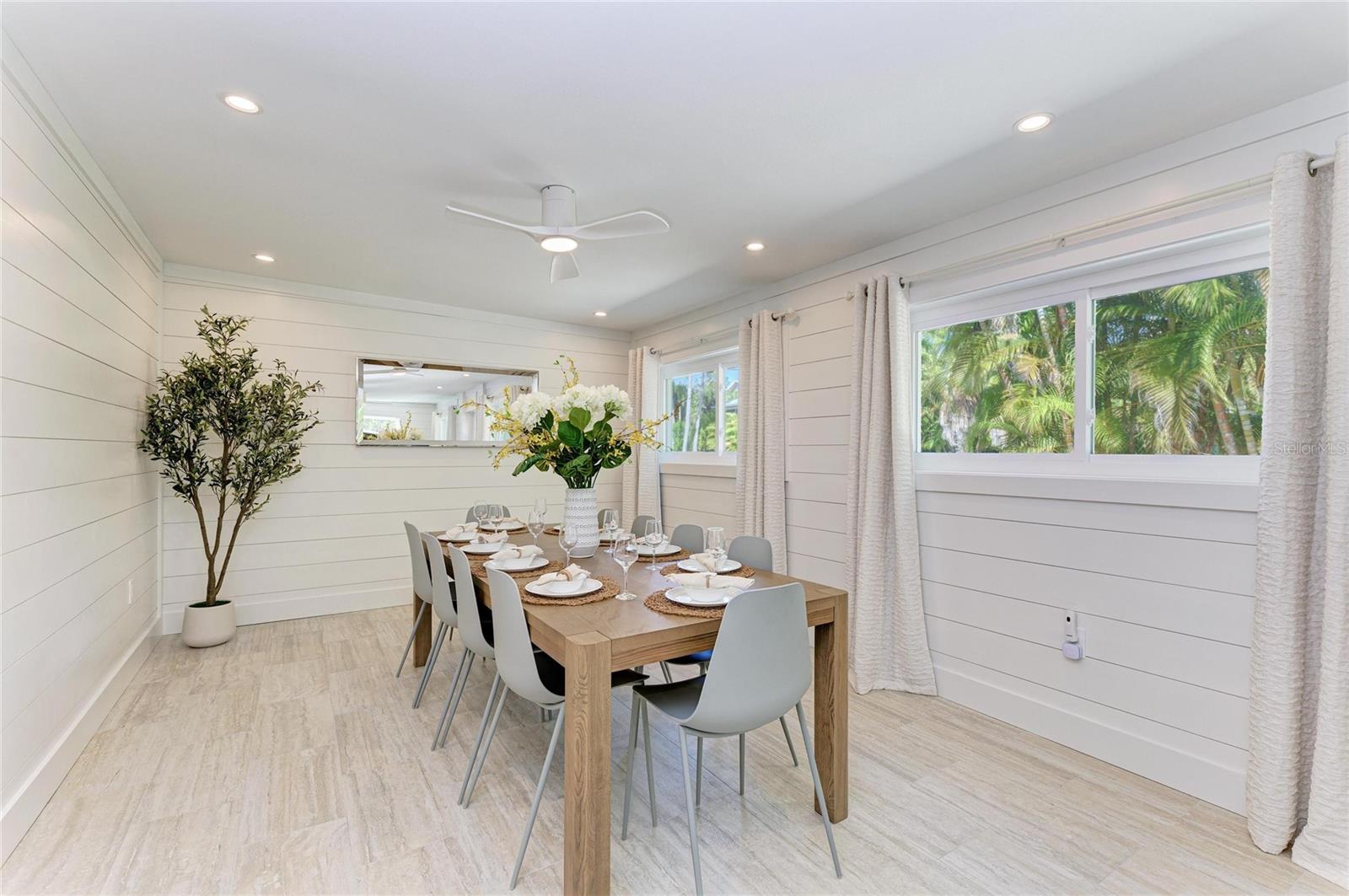 115 LOS CEDROS DR, ANNA MARIA, FL — photo 48