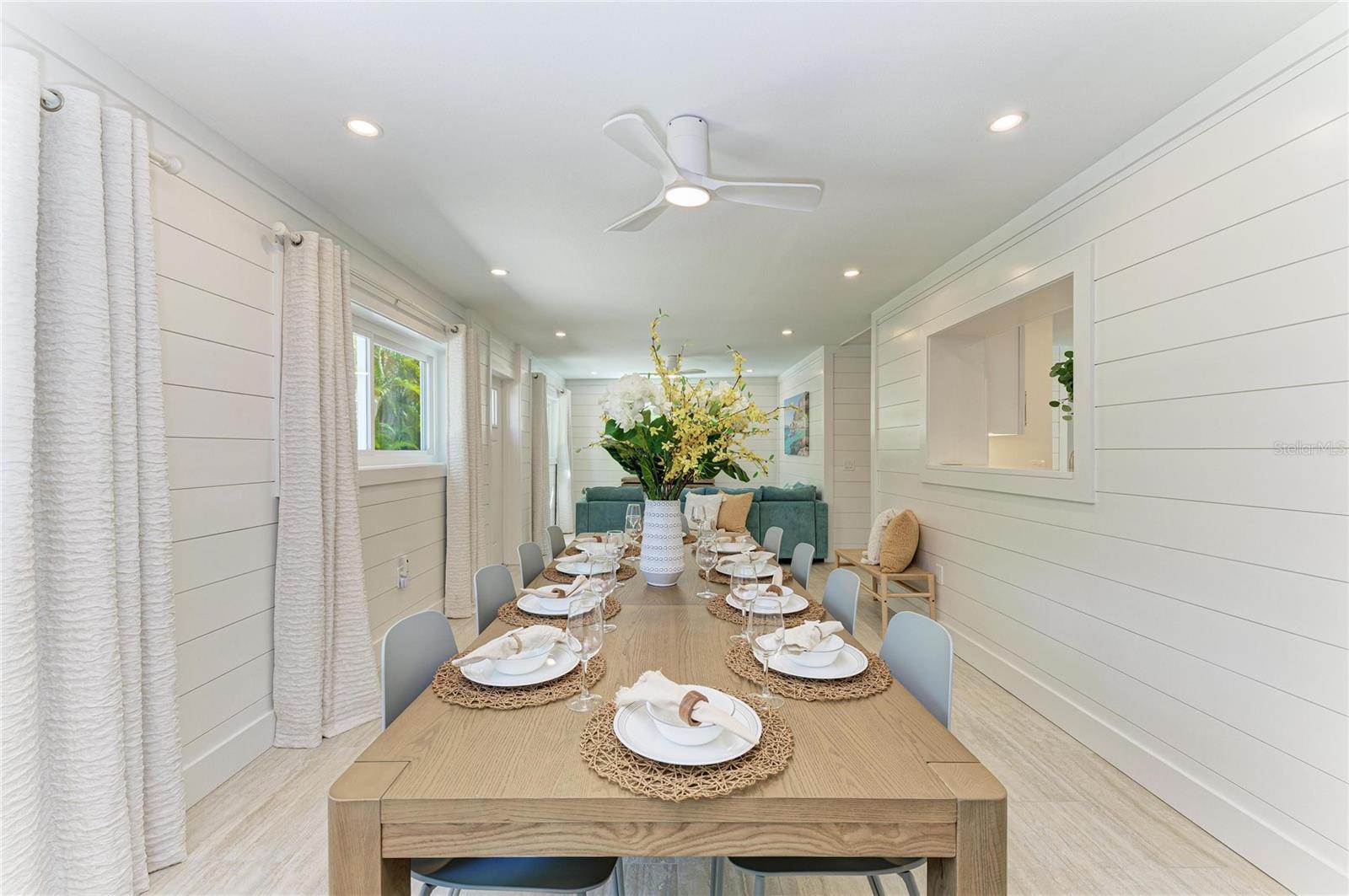 115 LOS CEDROS DR, ANNA MARIA, FL — photo 49