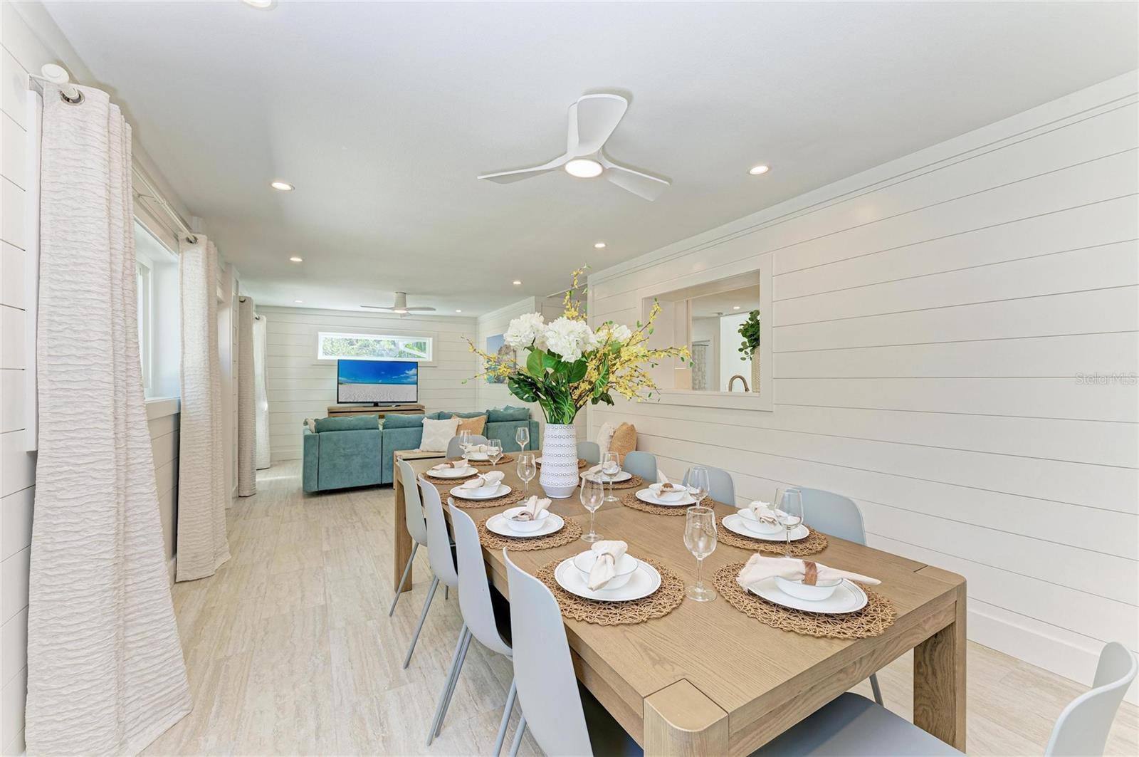 115 LOS CEDROS DR, ANNA MARIA, FL — photo 50