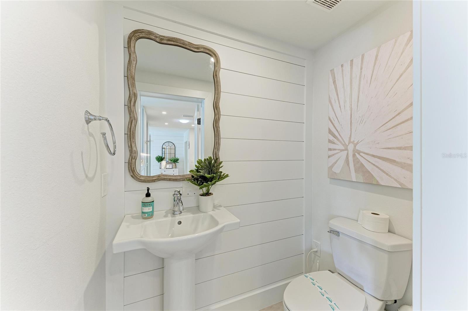 115 LOS CEDROS DR, ANNA MARIA, FL — photo 52