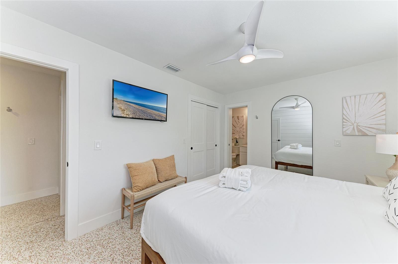 115 LOS CEDROS DR, ANNA MARIA, FL — photo 55