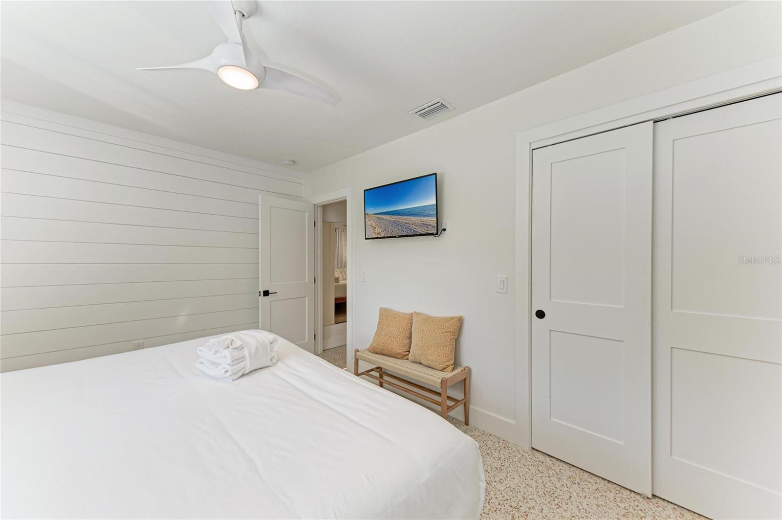 115 LOS CEDROS DR, ANNA MARIA, FL — photo 56