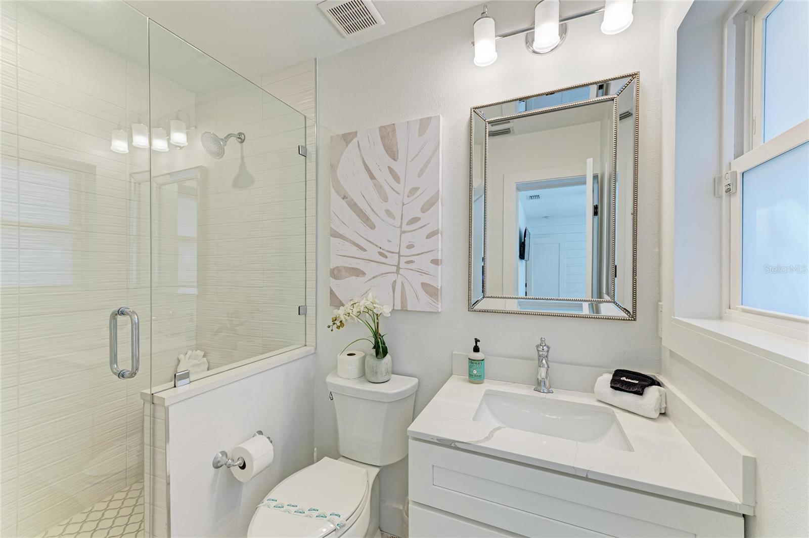 115 LOS CEDROS DR, ANNA MARIA, FL — photo 57