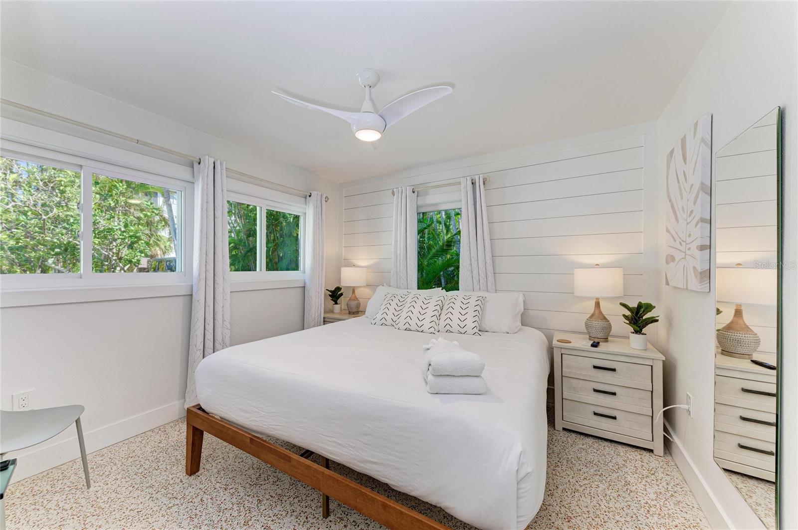 115 LOS CEDROS DR, ANNA MARIA, FL — photo 59