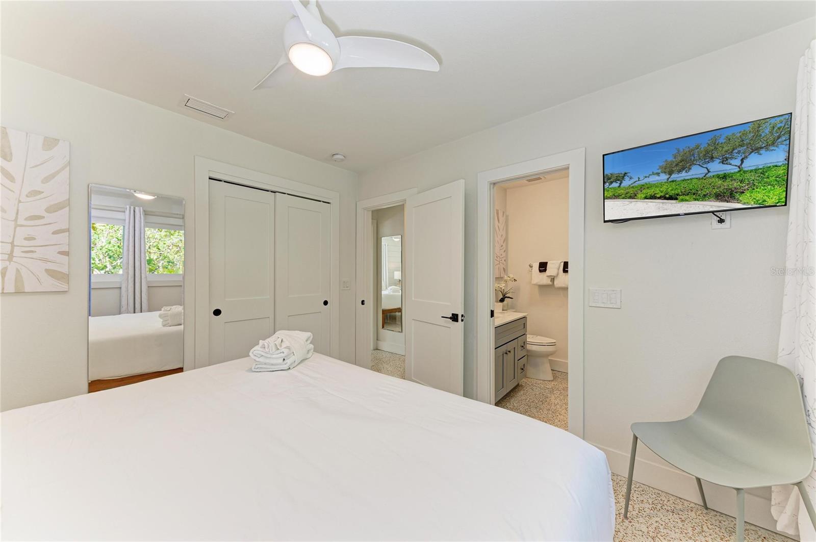 115 LOS CEDROS DR, ANNA MARIA, FL — photo 60