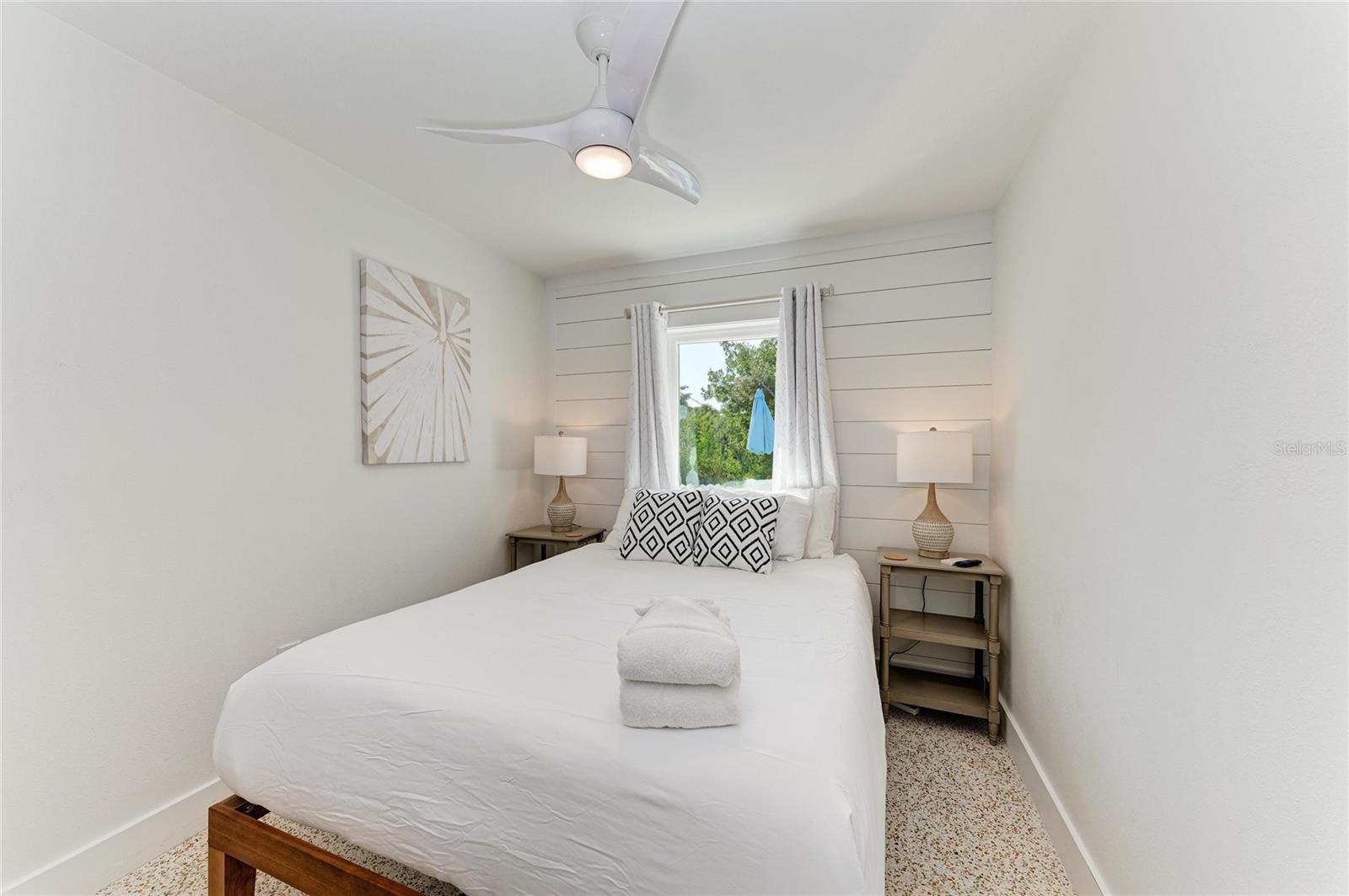115 LOS CEDROS DR, ANNA MARIA, FL — photo 63