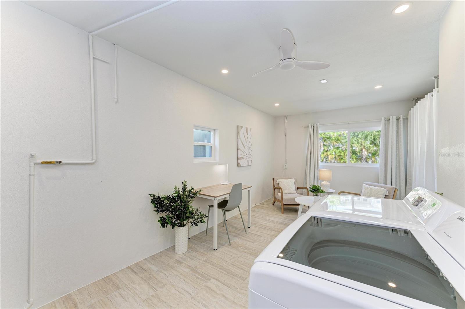 115 LOS CEDROS DR, ANNA MARIA, FL — photo 66