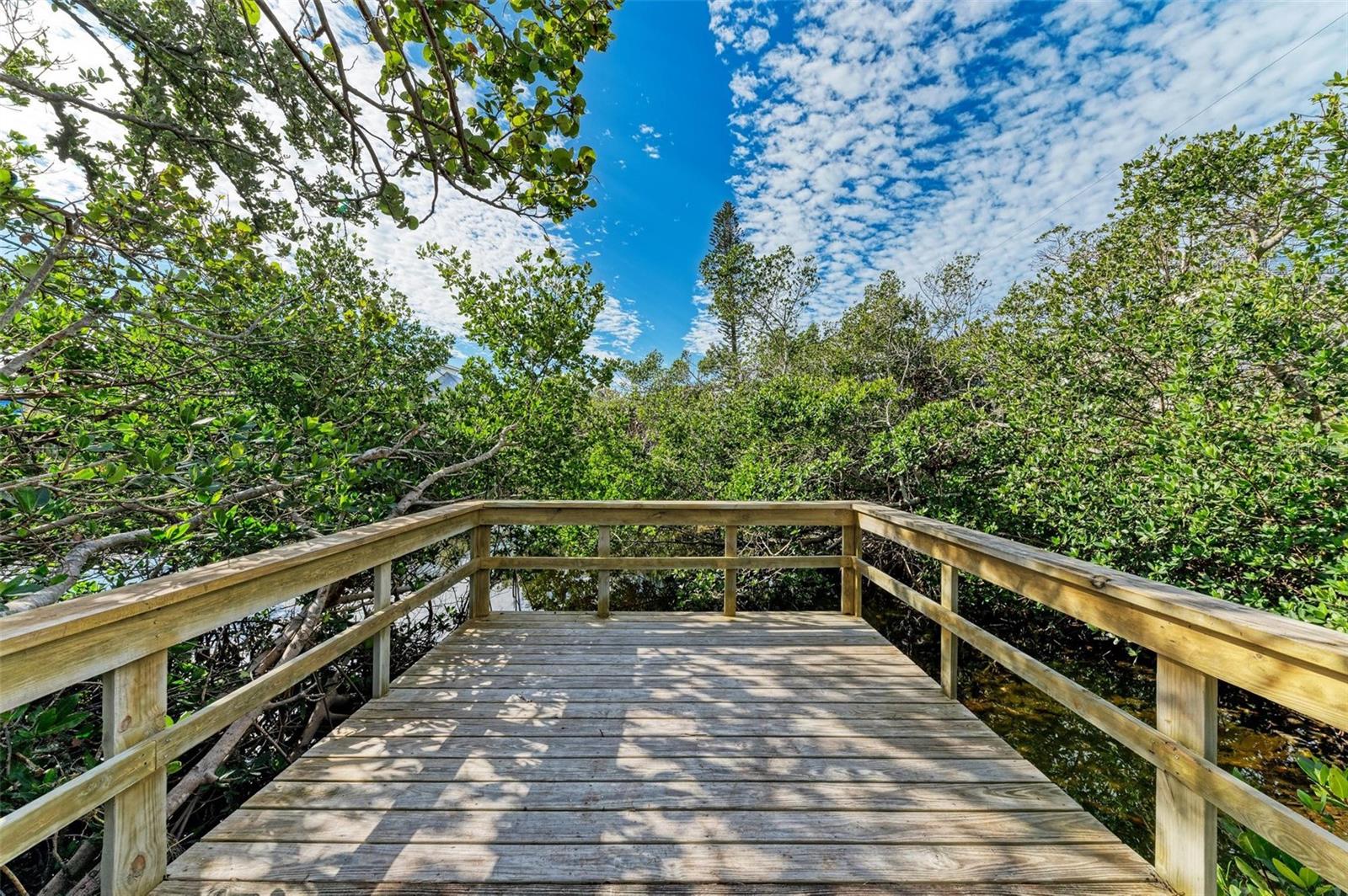 115 LOS CEDROS DR, ANNA MARIA, FL — photo 10