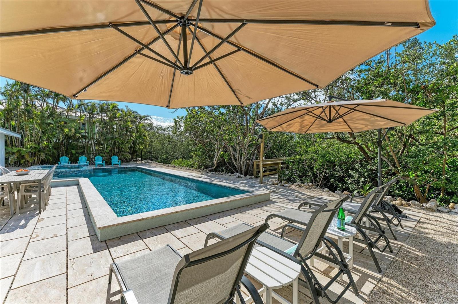 115 LOS CEDROS DR, ANNA MARIA, FL — photo 12