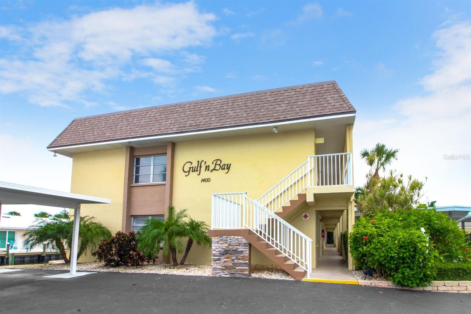1400 TARPON CENTER DR #111, VENICE, FL — photo 3