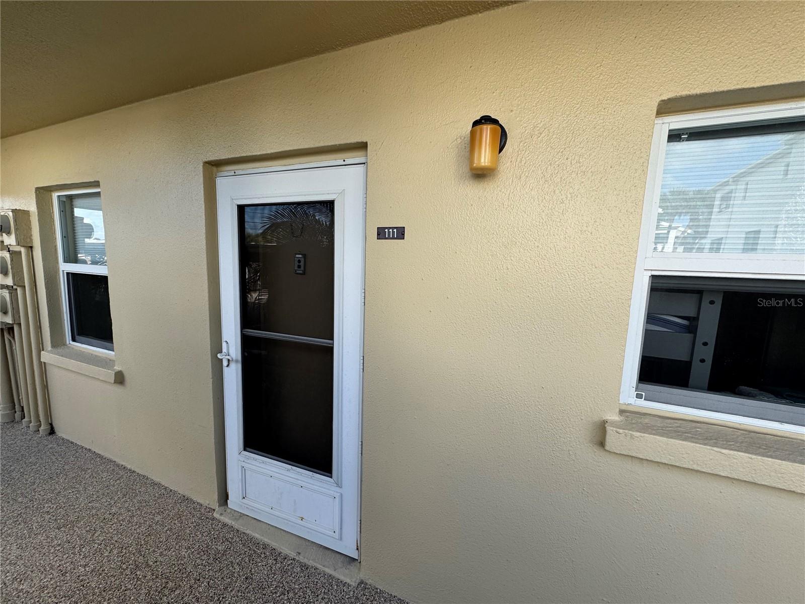 1400 TARPON CENTER DR #111, VENICE, FL — photo 5