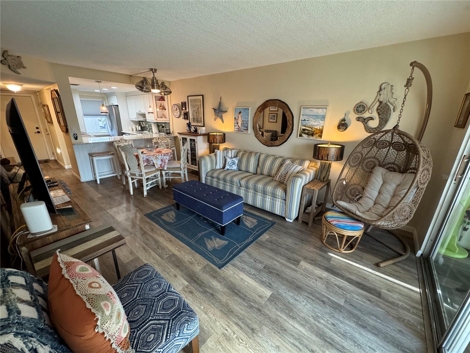 1400 TARPON CENTER DR #111, VENICE, FL — photo 17