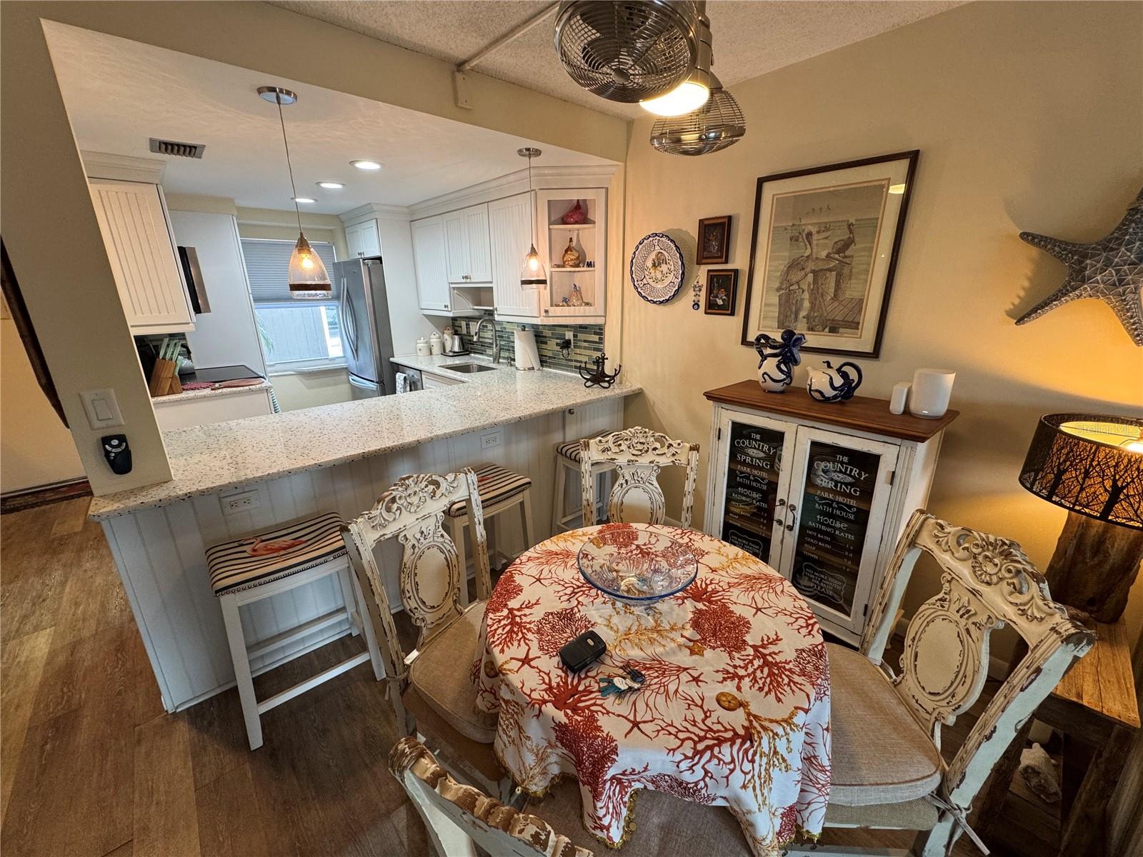 1400 TARPON CENTER DR #111, VENICE, FL — photo 19