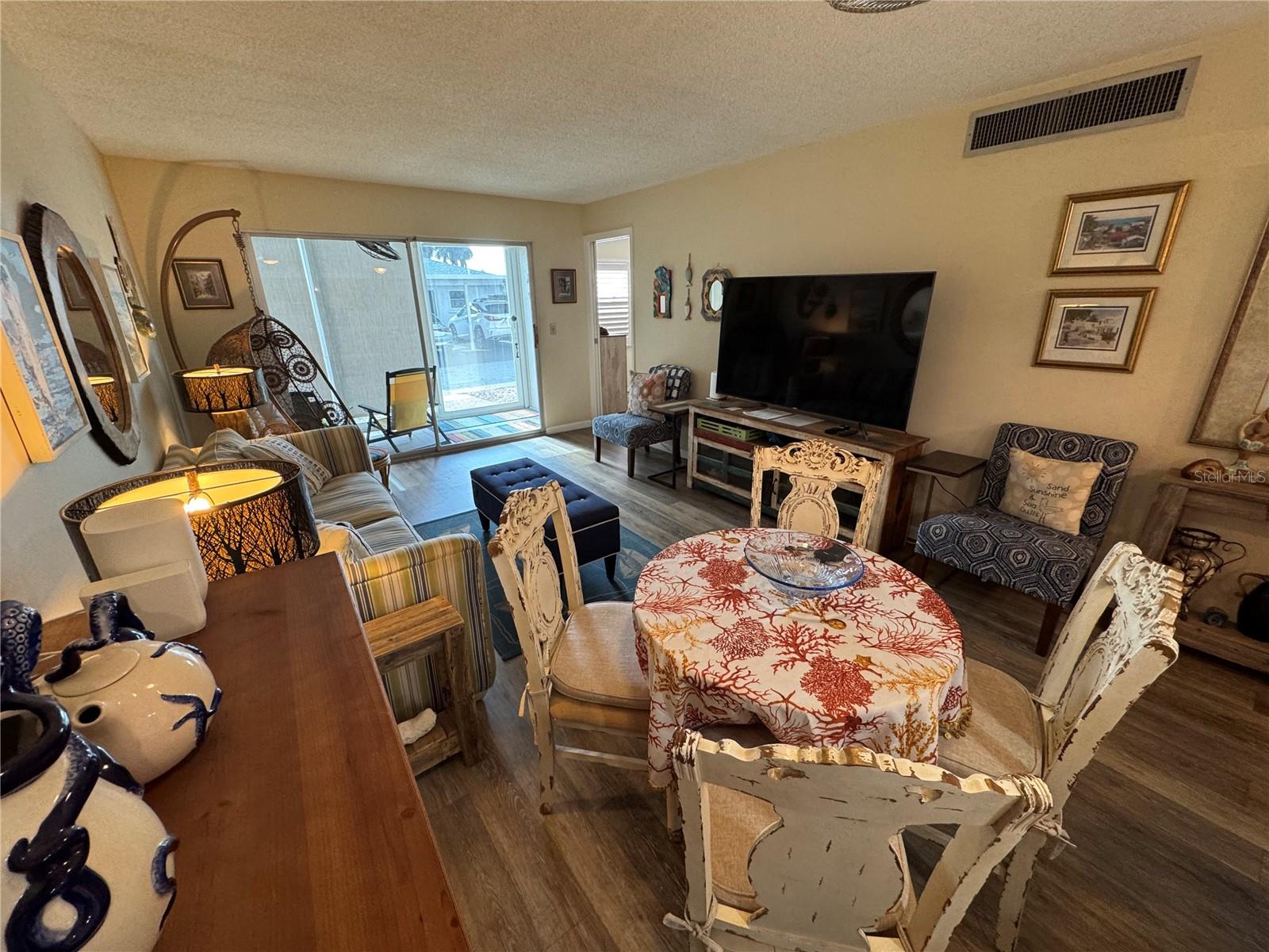 1400 TARPON CENTER DR #111, VENICE, FL — photo 21
