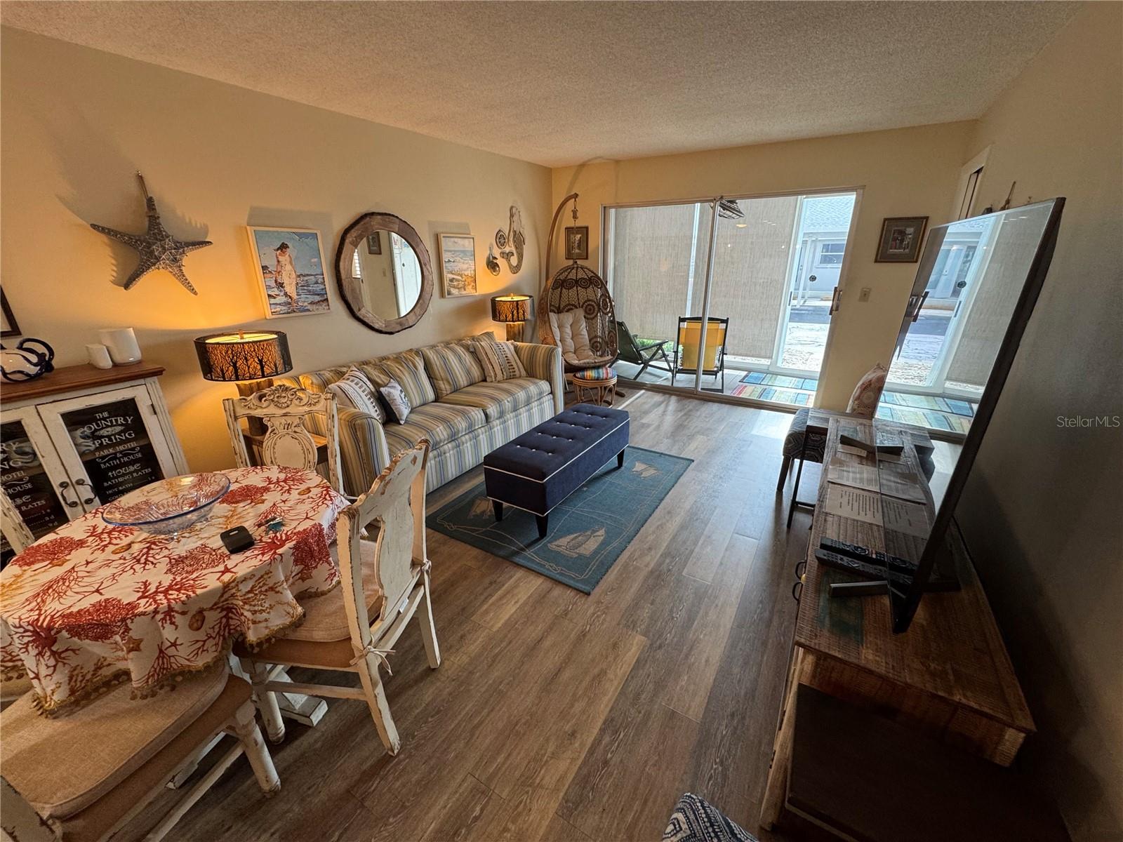 1400 TARPON CENTER DR #111, VENICE, FL — photo 24