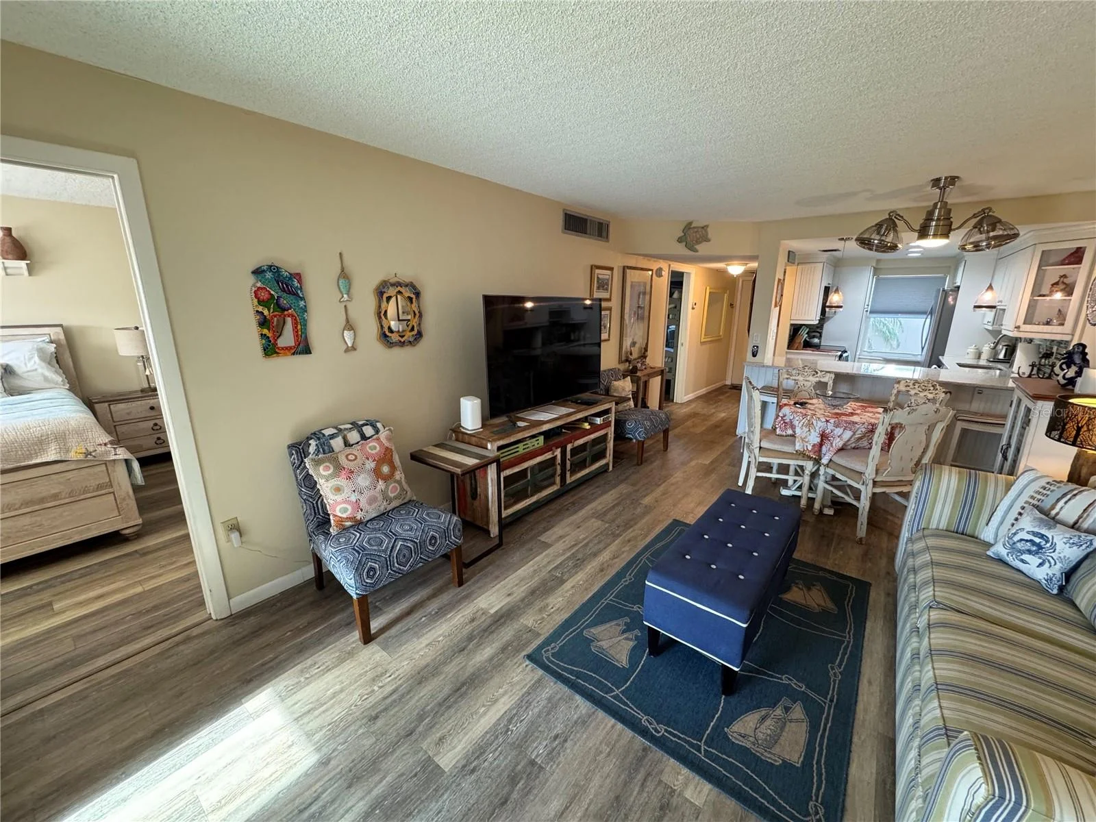 1400 TARPON CENTER DR #111, VENICE, FL — photo 25